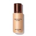 Produktbild: Guerlain Terracotta Base Fluida 3w 1un