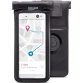 Produktbild: Sp Connect Phone Case L SPC+ (52642)