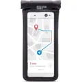 Produktbild: SP CONNECT Telefon-/PDA-Halter 51052642