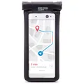 Produktbild: SP CONNECT Universal Phone Case L