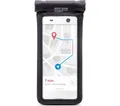 Produktbild: SP Connect Smartphone-Halterung, (Universal Phone Case SPC)