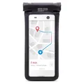 Produktbild: SP Connect Universal Phonecase Handyschale SPC+ (Plus) Universal Gr. L Groß