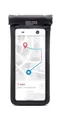 Produktbild: SP CONNECT Universelle Hülle mit Adapter für Mobilgeräte SPC+ L (165X80X10 MM)