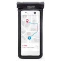 Produktbild: Sp Hülle Mobile Spc + Universelle L für Motorrad Ersatzteile Zubehör