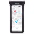 Produktbild: Universelles wasserdichtes Etui SP Connect SPC+ schwarz L