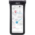 Produktbild: Smartphone Cover Spc + Universell Größe L