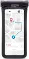Produktbild: Sp Connect Universal-Handyhülle