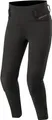 Produktbild: Alpinestars Banshee, Textilhose Damen - Schwarz - Kurz XS 3339421-10-XS