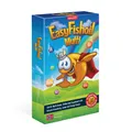 Produktbild: EasyFishoil Multi - Omega 3 mit Multivitaminen