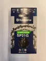 Produktbild: Husqvarna Sägekette 325x1,1-64 TG X-Precision  SP21G 40cm 16