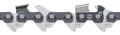 Produktbild: Kette X-PRECISION SP21G 40 cm 64 TG HM .325 1,1m für Kettensäge / 593914164