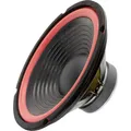 Produktbild: Sintron 207956 25 cm Tieftöner 150 W 4 Ω