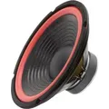 Produktbild: Rockwood Basslautsprecher 4 Ohm 250 mm