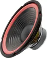 Produktbild: Sintron 207956 25cm Tieftöner 150W 4Ω