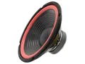 Produktbild: ROCKWOOD Bass-Lautsprecher 207956, 250 mm, 4 Ohm
