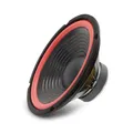 Produktbild: Rockwood 250 mm 10