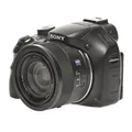 Produktbild: Sony DSC-HX 400V (schwarz) Kamera