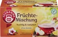 Produktbild: TEEKANNE Früchte-Mischung 4009300061670