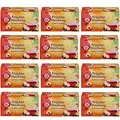 Produktbild: Teekanne Fr?chte-Genuss 12er Pack