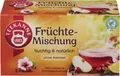 Produktbild: Teekanne Fix Früchte-Mischung 20x3g