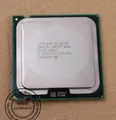 Produktbild: Intel Core2 Quad Q6600 Q6700 Q8200 Q8300 Q8400 Q8400S LGA 775 Processor CPU