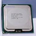 Produktbild: Intel Core 2 Quad Q6600 Q6700 Q8200 Q8300 Q8400 Q9550 LGA 775 CPU Processor