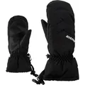 Produktbild: ZIENER Kinder Handschuhe LETTERO AS(R) MITTEN glove junior