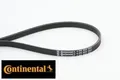Produktbild: Continental CTAM 4PK855 Keilrippenriemen Keilriemen