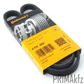 Produktbild: CONTI 4PK855 Keilrippenriemen für Audi 80 100 A4 A6 BMW E36 E34 Passat 3B2 3B3