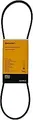 Produktbild: Keilrippenriemen Continental Contitech 4PK855