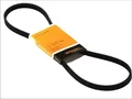 Produktbild: CONTITECH 4PK855 Keilrippenriemen Ripenriemen Antriebsriemen Riemen Rillenriemen