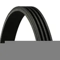 Produktbild: CONTINENTAL CTAM 4PK855 Keilrippenriemen