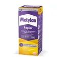 Produktbild: 1x H. Metylan 9H MPP40 Tapetenkleister Metylan Papier 125g