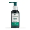 Produktbild: THE BODY SHOP Edelweiss Liquid Peel 100 ml