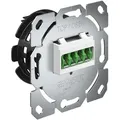 Produktbild: Kaiser Teilnehmeranschluss 4250001