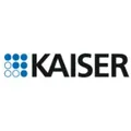 Produktbild: Kaiser Teilnehmeranschluss Gf-ta Up 4xf Lc/apc Qd Css Teilbestückt