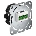 Produktbild: Kaiser 4250001 Marke