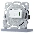 Produktbild: Kaiser Teilnehmeranschluss Gf-TA UP 4xF LC/APC QD CSS teilbestückt 4250001