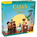 Produktbild: Catan Junior