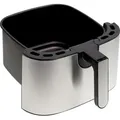 Produktbild: Tefal SS-204634 Behälter NUR FÜR EY801D Easy Fry & Grill XXL Fritteuse