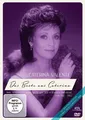 Produktbild: Caterina - Die Show mit Caterina Valente | DVD - Neu