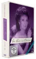 Produktbild: Caterina - Die Show mit Caterina Valente - DVD - *NEU*