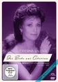 Produktbild: Caterina - Die Show mit Caterina Valente, 1 DVD | DVD | deutsch | 2025