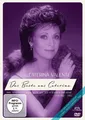 Produktbild: Caterina - Die Show mit Caterina Valente - Das Beste aus ... DVD  *NEU*OVP*