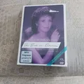 Produktbild: Caterina - Die Show mit Caterina Valente - Das Beste aus ... DVD  *NEU*OVP*