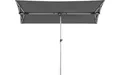 Produktbild: Schneider Schirme Novara Sonnenschirm dreh-/schwenkbar 190 x 140 cm, B-Ware