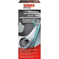 Produktbild: Sonax Cabrioverdeck+Textil-Imprägnierung (250 ml) (03101410)