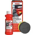 Produktbild: 310141 Verdeckversiegelung 250 Ml - Sonax