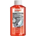 Produktbild: SONAX Cabrioverdeck + Textilimprägnierer 250,0 ml