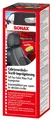 Produktbild: Sonax SONAX Cabrioverdeck+TextilImprägnierung 250 ml Lackpolitur